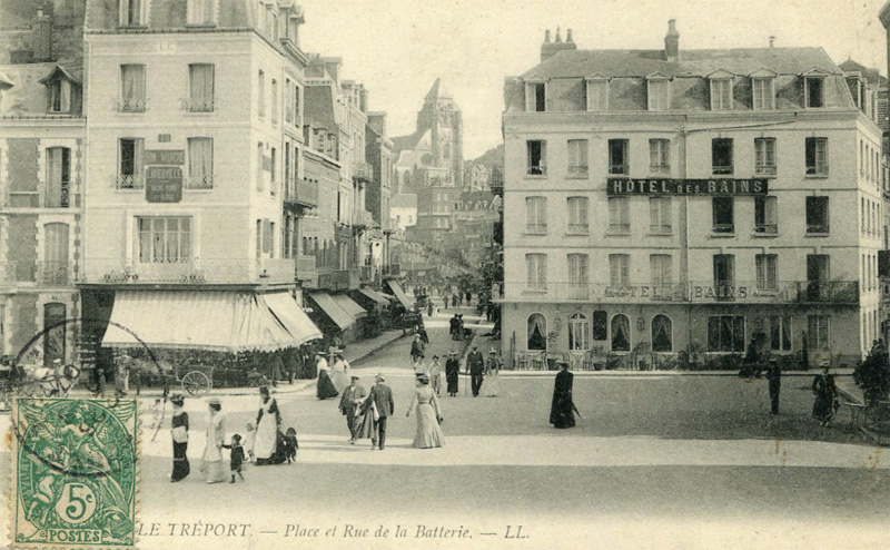 treport-place-batterie2