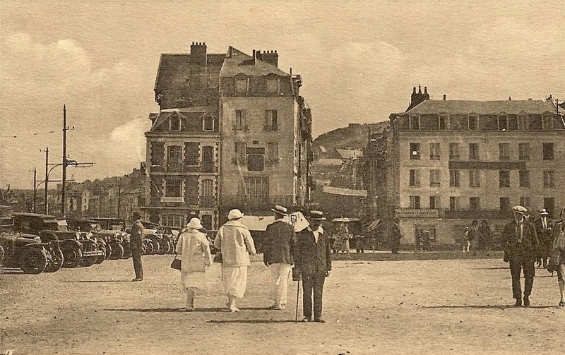 treport-place-batterie3