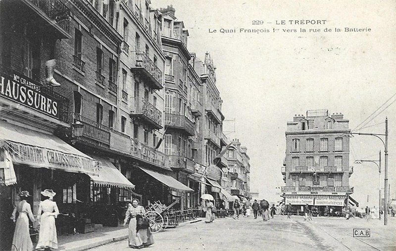 treport-quai-francois