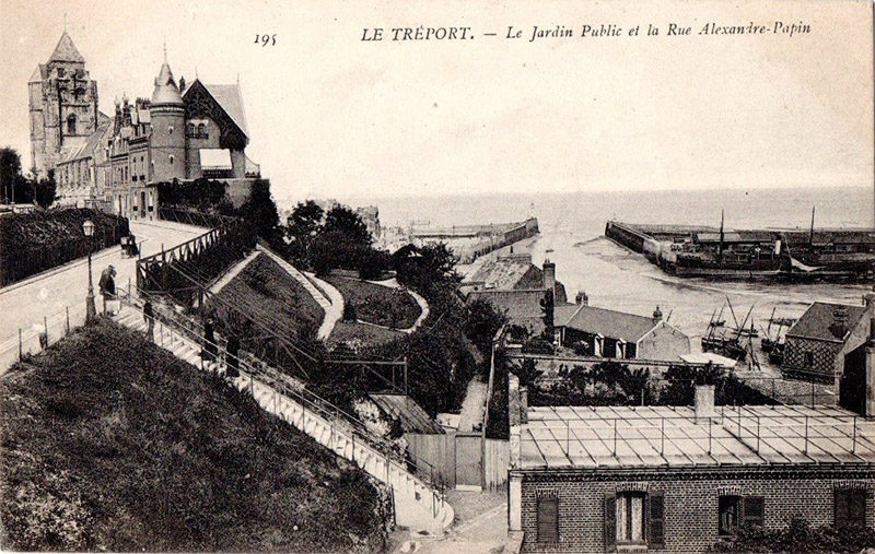 treport-rue-alexandre-papin2