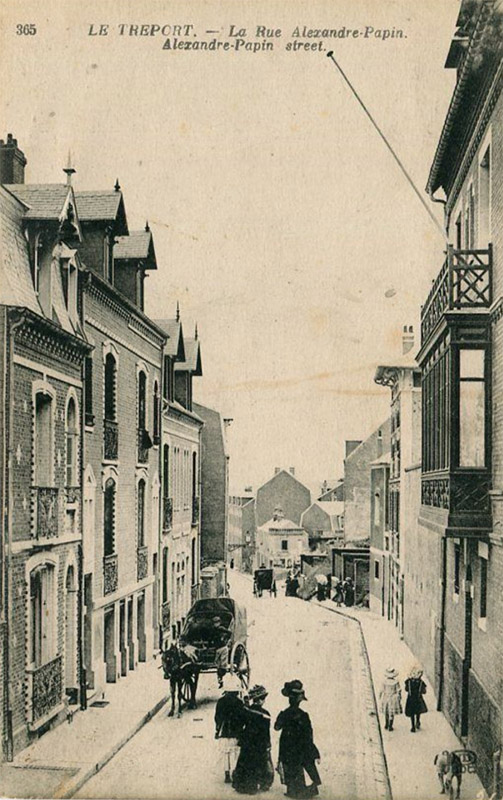 treport-rue-alexandre-papin4