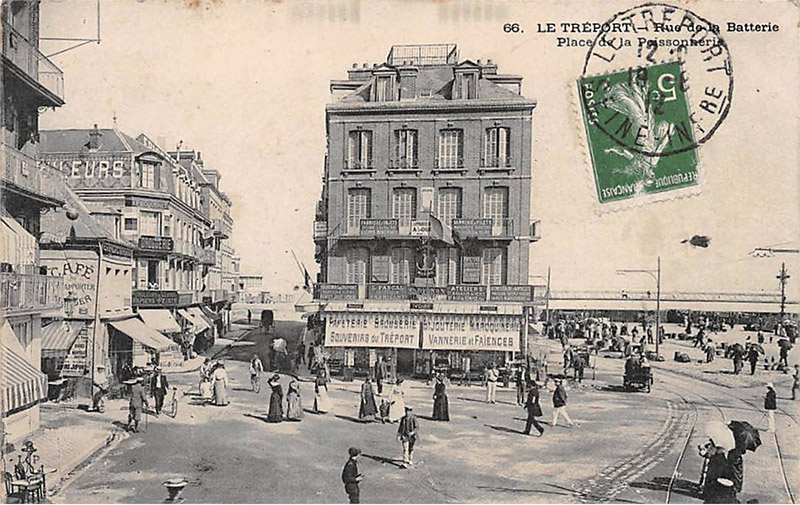 treport-rue-batterie