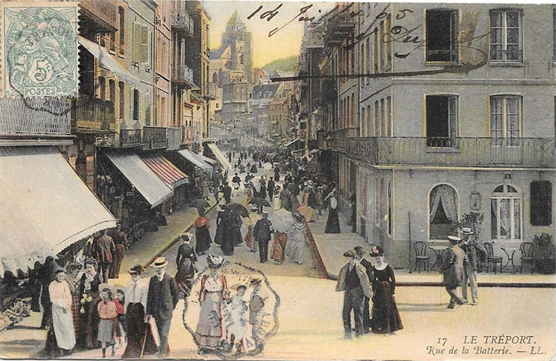 treport-rue-batterie3