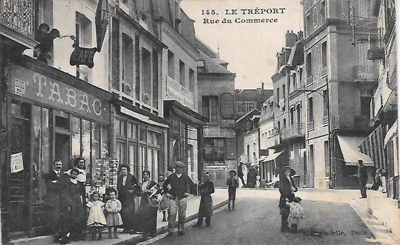treport-rue-commerce