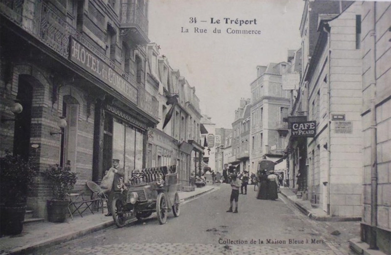 treport-rue-commerce2