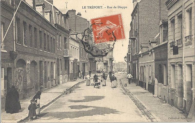 treport-rue-dieppe4