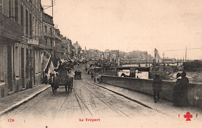 treport-rue-docteur-pepin