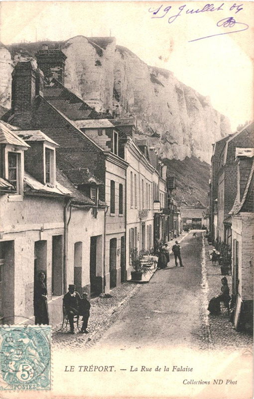 treport-rue-falaise