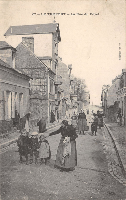 treport-rue-foyel