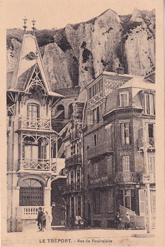 treport-rue-funiculaire