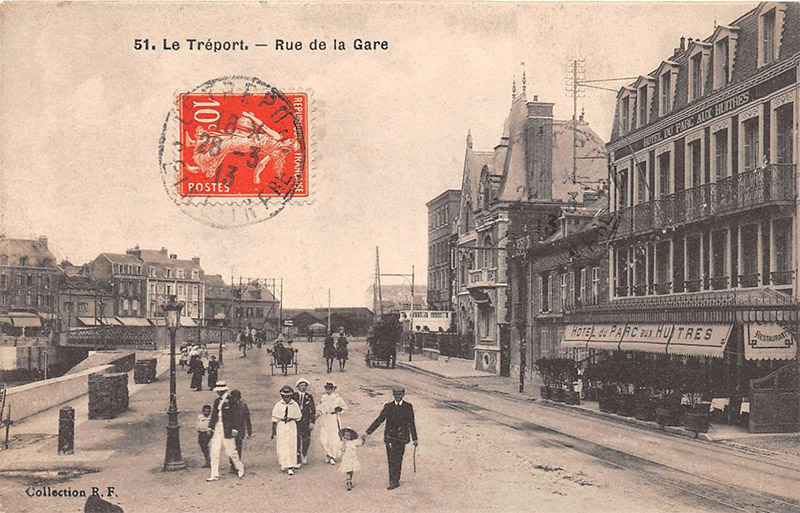 treport-rue-gare2