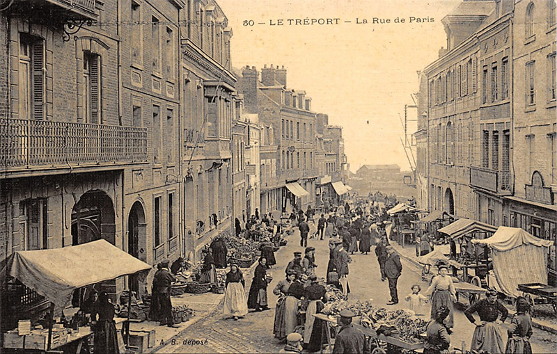 treport-rue-paris