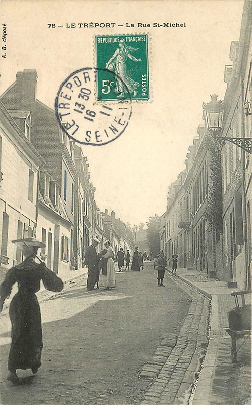 treport-rue-st-michel2