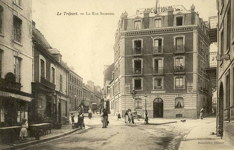 treport-rue-suzanne