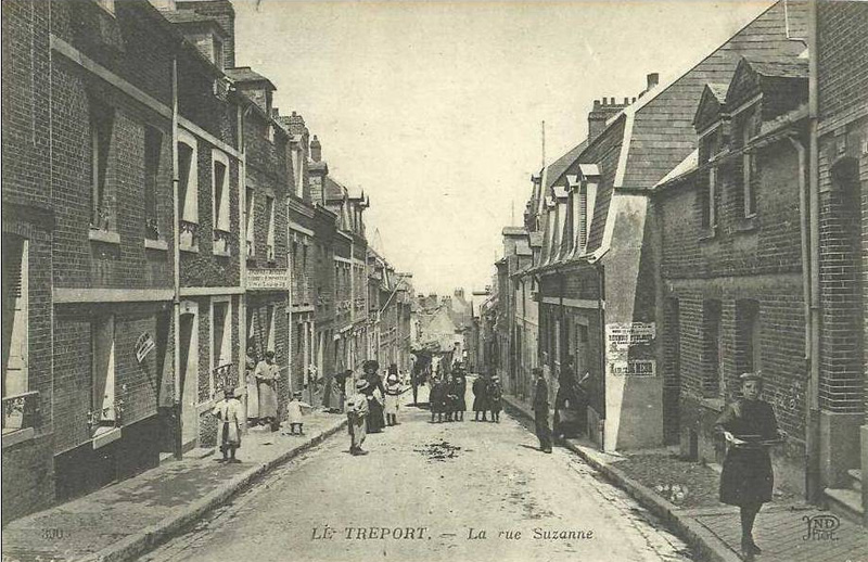 treport-rue-suzanne2