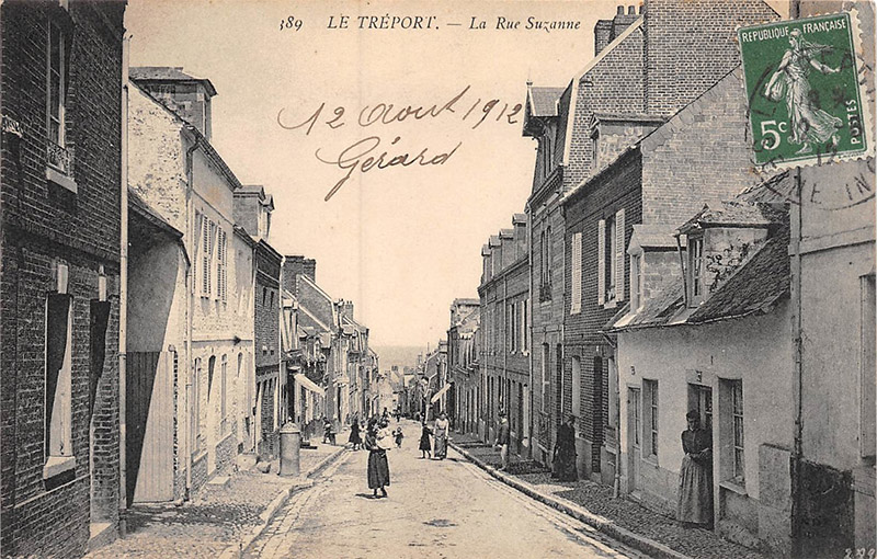 treport-rue-suzanne3