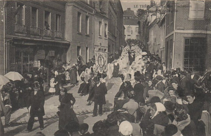 treport-rue-vincheneux