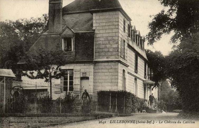 lillebonne-chateau-catillon2