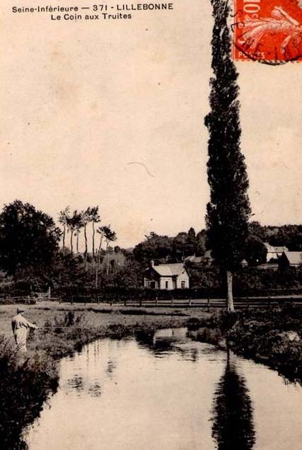 lillebonne-coin-truites