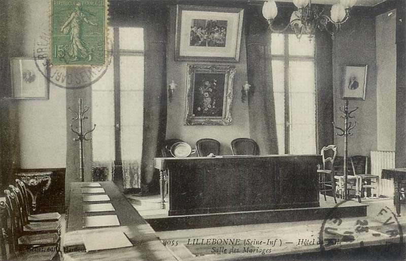 lillebonne-hotel-de-ville-salle-mariages