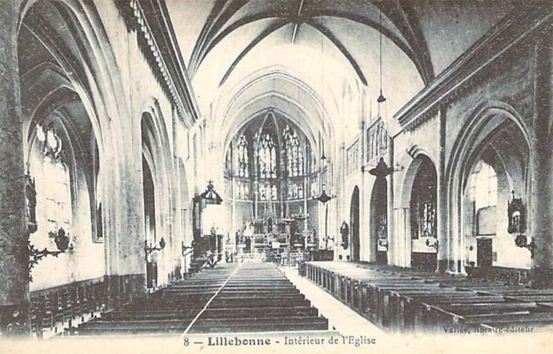 lillebonne-interieur-eglise