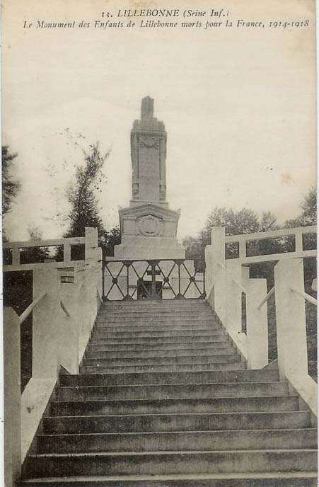 lillebonne-monument-morts2