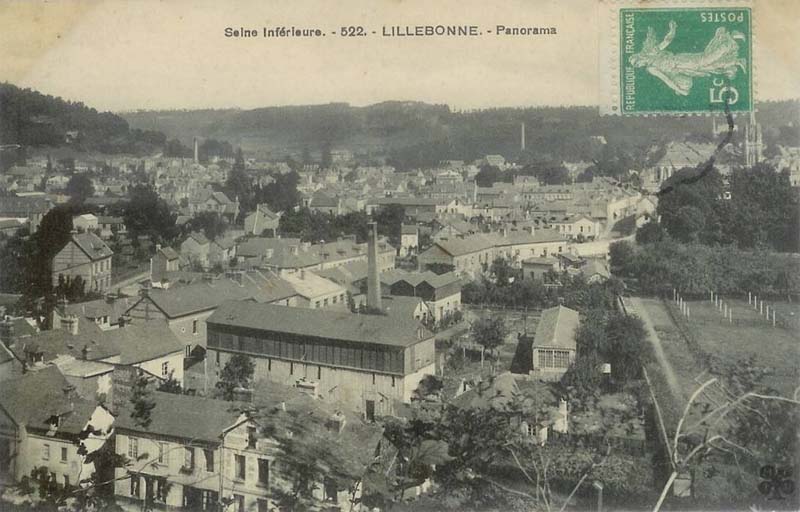 lillebonne-panorama