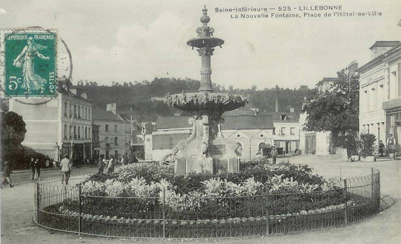 lillebonne-place-hotel-ville