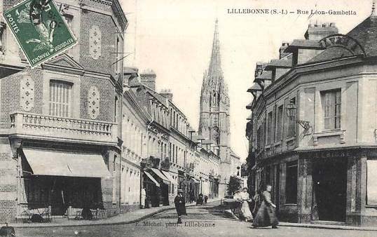 lillebonne-rue-leon-gambetta