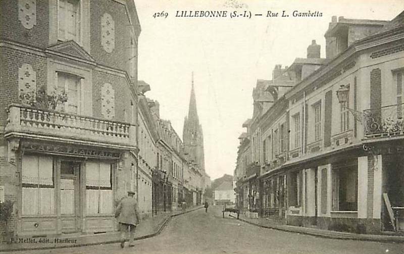 lillebonne-rue-leon-gambetta2