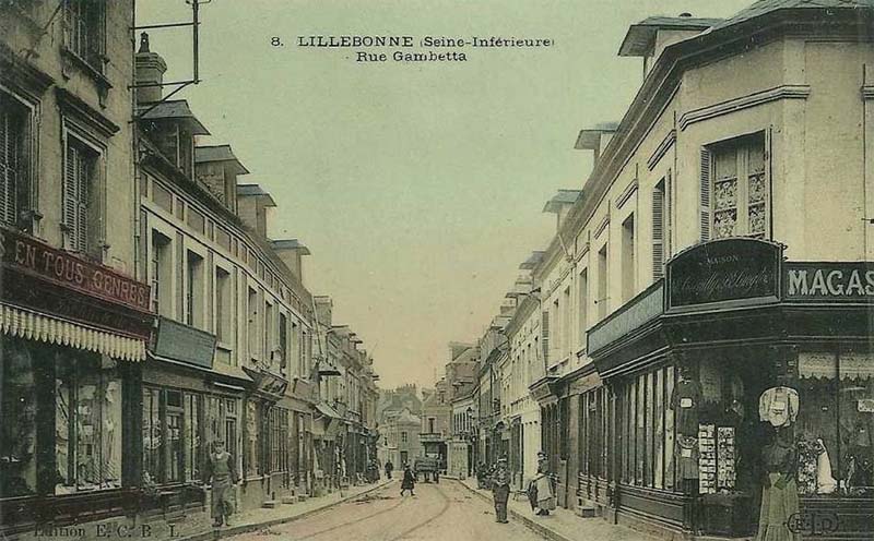 lillebonne-rue-leon-gambetta3