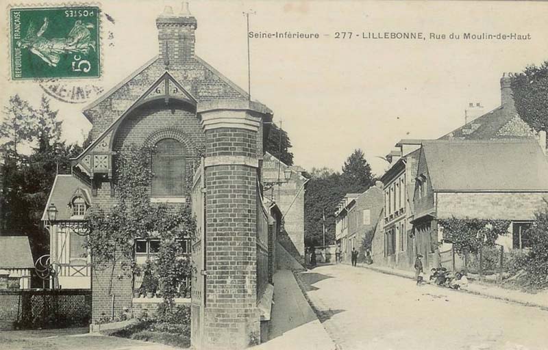 lillebonne-rue-moulin-haut