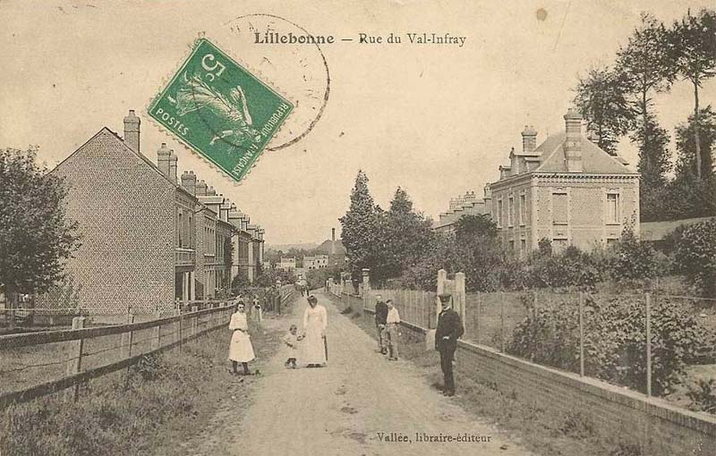 lillebonne-rue-val-infray