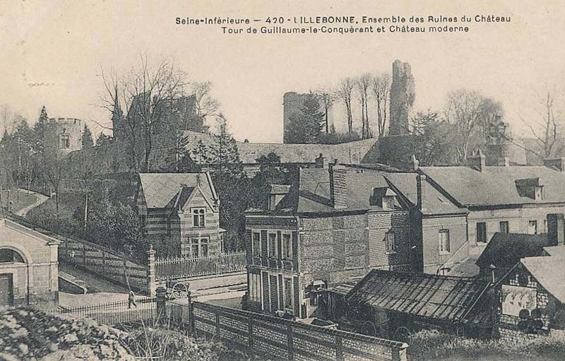 lillebonne-ruines-chateau