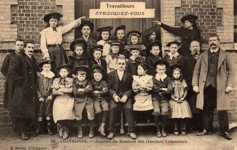 lillebonne-syndicat-coton