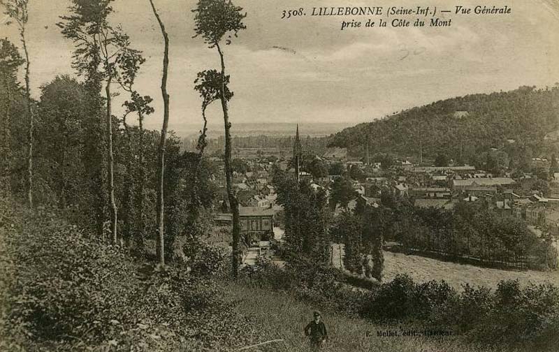 lillebonne-vue-generale2