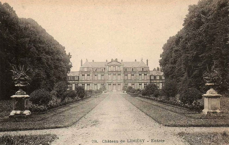 limesy-chateau-entree