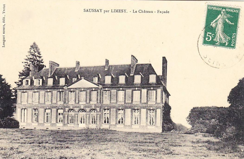 limesy-chateau-facade