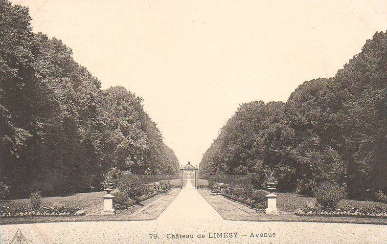 limesy-chateau