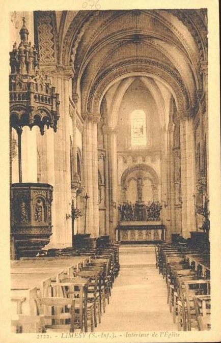 limesy-eglise-interieur