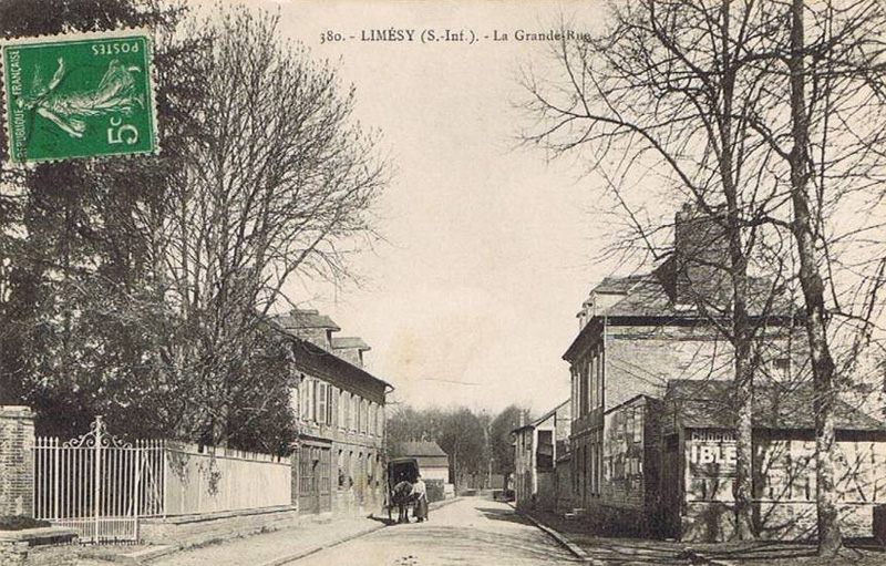 limesy-grande-rue