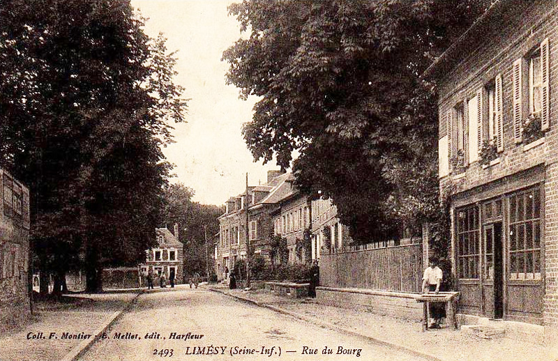 limesy-rue-bourg
