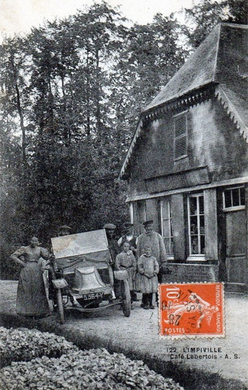 limpiville-cafe-lebertois
