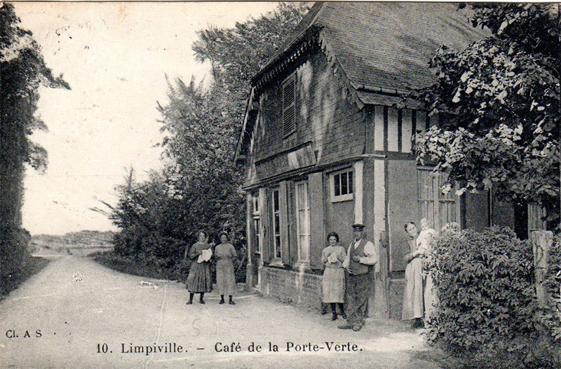 limpiville-cafe