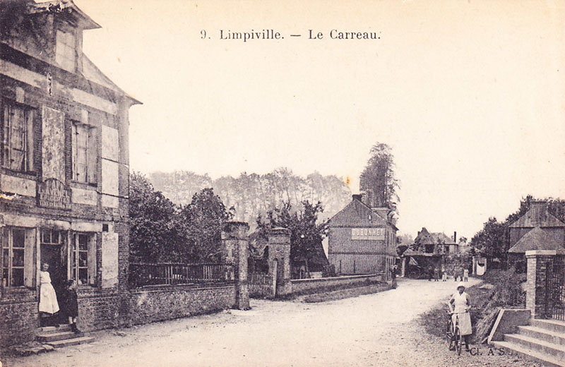 limpiville-carreau2