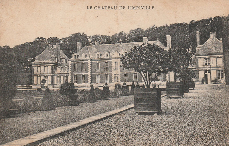 limpiville-chateau