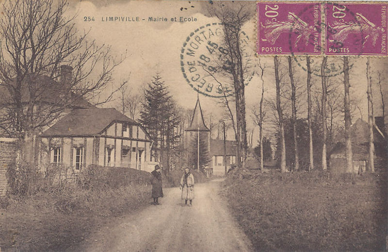 limpiville-mairie-ecole