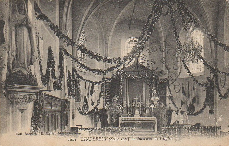 lindebeuf-eglise-interieur