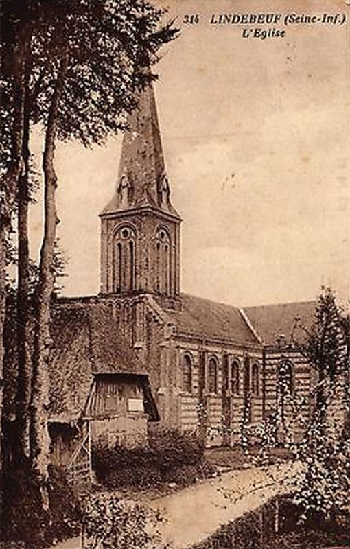 lindebeuf-eglise