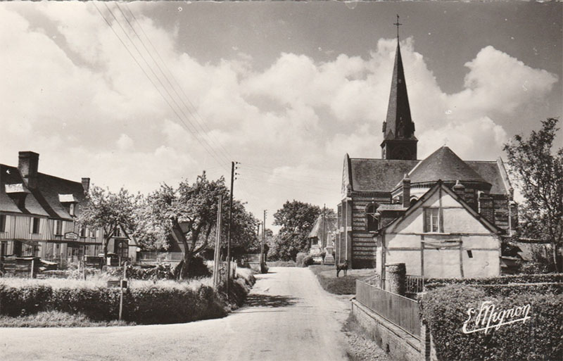 lindebeuf-grande-rue